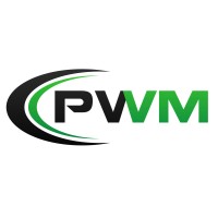 Pressure Welding Manufacturing logo - Similar company to Pharma Paylan