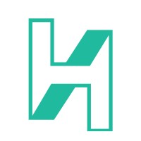 Harbour Underwriting