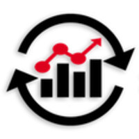 Prospecting Done For You logo - Similar company to Prospecting Today