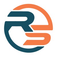 RenoSync Software Private Limited logo - Similar company to Finabits Software Solutions