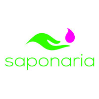 Saponaria Industries logo - Similar company to Givanas Cosmetics