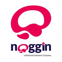 Noggin logo - Similar company to Mobile Rocket