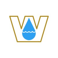 Water Transfer Equipment Rental logo - Similar company to C2 Services, Llc