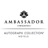 Ambassador Hotel Wichita, Autograph Collection