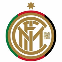 Inter Club Jordan logo - Similar company to Cobisoft