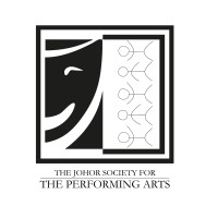 The Johor Society for the Performing Arts logo - Similar company to Cloudswired Technologies