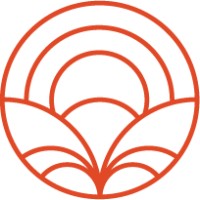Firmament logo - Similar company to Niceleads