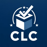 Campaign Leadership College logo - Similar company to Red Wave Field Strategies