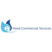 Reed Commercial Services Ltd logo - Similar company to Hamish Johnston Limited