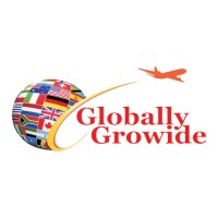 Globally Growide