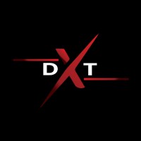 DevXtech logo - Similar company to Centurion Software