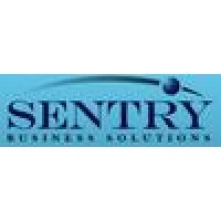 Sentry Business Solutions logo - Similar company to Sentry Capital