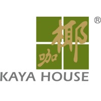 Kaya Spread International (KSIVN) Viet Nam Co Ltd logo - Similar company to Seolenart