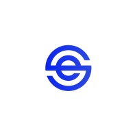Sarthak enterprises logo - Similar company to Sarthak Enterprises