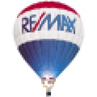Remax  Alliance logo - Similar company to Re/Max Uganda