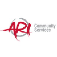 Asian Resources, Inc. logo - Similar company to Dallas Printing