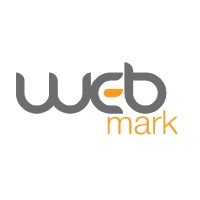 Webmark logo - Similar company to Hr Harbor