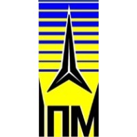 Frantsevich Institute for Problems of Materials Science (IPMS) logo - Similar company to Biocomputing