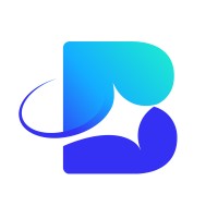 Boostek Ltd logo - Similar company to Digitalberry