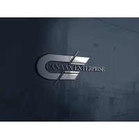 Canaan Enterprise logo - Similar company to Capitalistfunder
