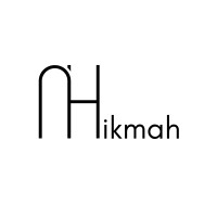 Nisa Hikmah logo - Similar company to Jk Innovation