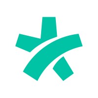 MioDottore logo - Similar company to Cupsolidale.It
