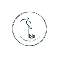 Ibis Management & Services logo - Similar company to Dubaiholidays.Co.Uk