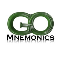 GO Mnemonics, LLC