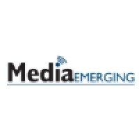Media Emerging Llc