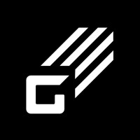 Gulo Composites logo - Similar company to Bixpy