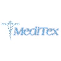 MediTex logo - Similar company to Meditex Ivf