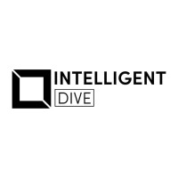 Intelligent Dive logo - Similar company to The Virtual Bd