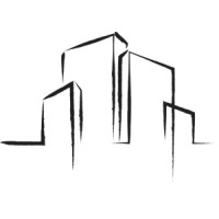 Architectural Insider, LLC logo - Similar company to Armor Apply