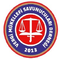 Vergi Mükellefi Savunucuları Derneği logo - Similar company to Vergi360