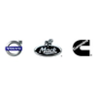 North West Equipment logo - Similar company to Idaho Material Handling