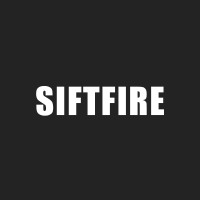 Siftfire Marketing