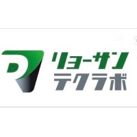 株式会社リョーサン logo - Similar company to Hakuto Enterprises