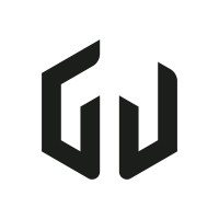 Grupo Jalil logo - Similar company to Horus