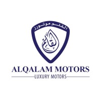 Al Qalam Motors L.L.C (Q Motors) logo - Similar company to Alain Class Motors Bh