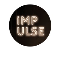 Impulse Ministries Inc.