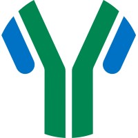 Syrinx Bioanalytics logo - Similar company to Bioanalytics