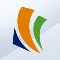 First City Credit Union logo - Similar company to Los Angeles Police Federal Credit Union (Lapfcu)