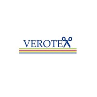 Verotex logo - Similar company to Verolex
