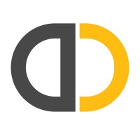 Dev Code LLC