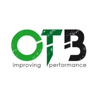 OTB Sport logo - Similar company to Studio Legale Avv. Serena Conte