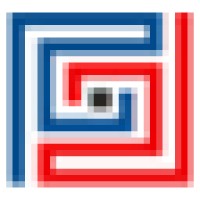 Chillzindia logo - Similar company to Rupee Power