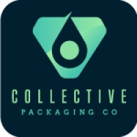 Collective Packaging Co logo - Similar company to Mair