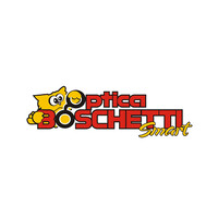 Óptica Boschetti Smart logo - Similar company to Optica Vision Center