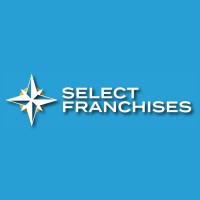Select Franchises logo - Similar company to Connect&Close