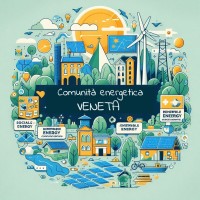Cer Veneto Ets logo - Similar company to Risolta